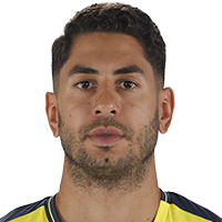 阿约泽·佩雷斯