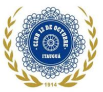 克里斯托巴尔科隆JAS